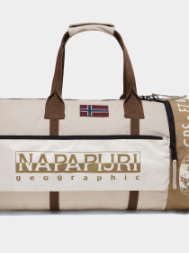 Napapijri NP0A891TMZD1 модель NP0A891TMZD1 Napapijri NP0A891TMZD1 модель NP0A891TMZD1 Фото