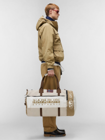 Napapijri NP0A891TMZD1 модель NP0A891TMZD1 Napapijri NP0A891TMZD1 модель NP0A891TMZD1 Фото