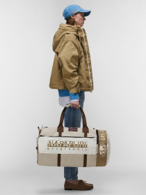 Napapijri NP0A891TMZD1 модель NP0A891TMZD1 Napapijri NP0A891TMZD1 модель NP0A891TMZD1 Фото