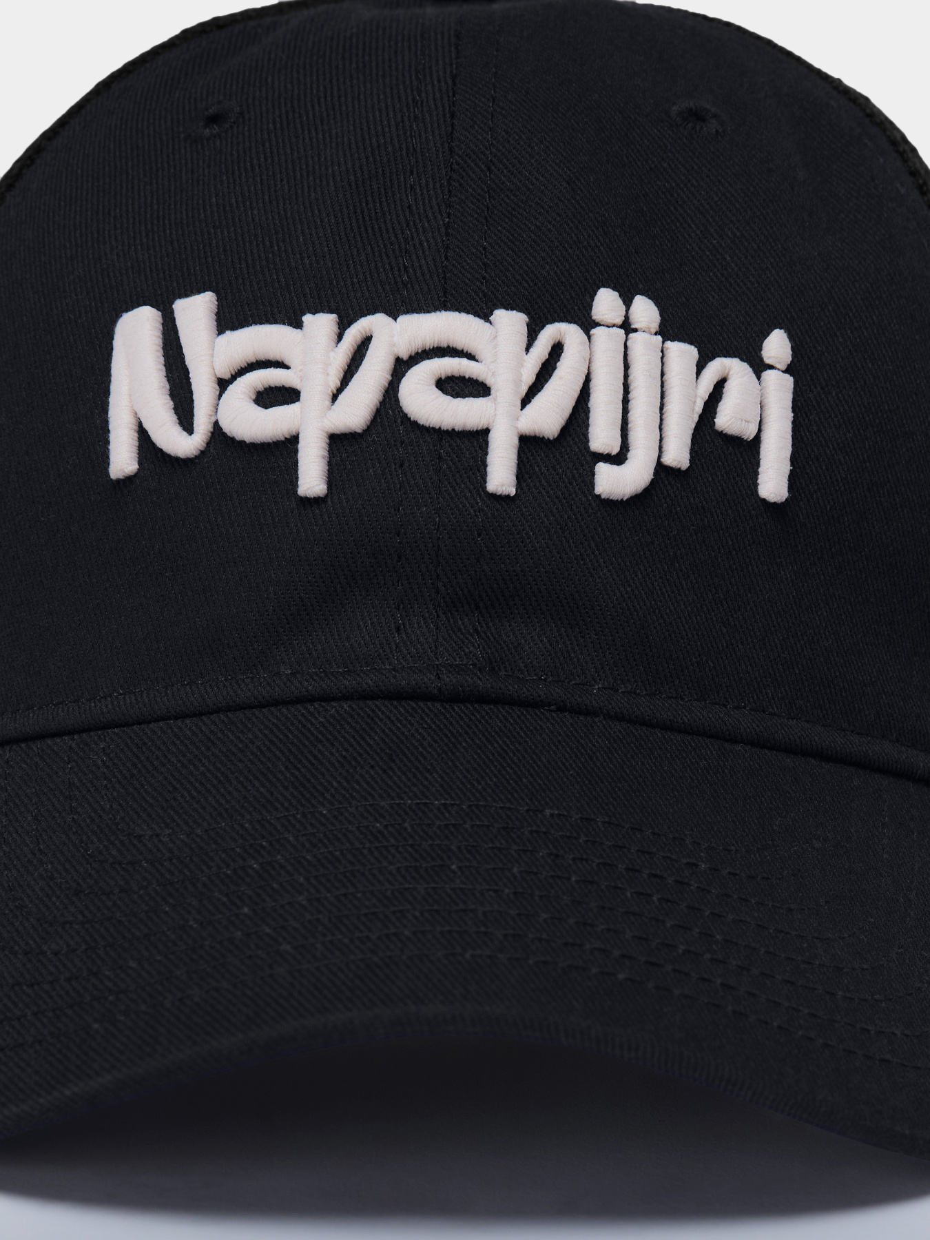 Napapijri модель NP0A4FH69411 Фото