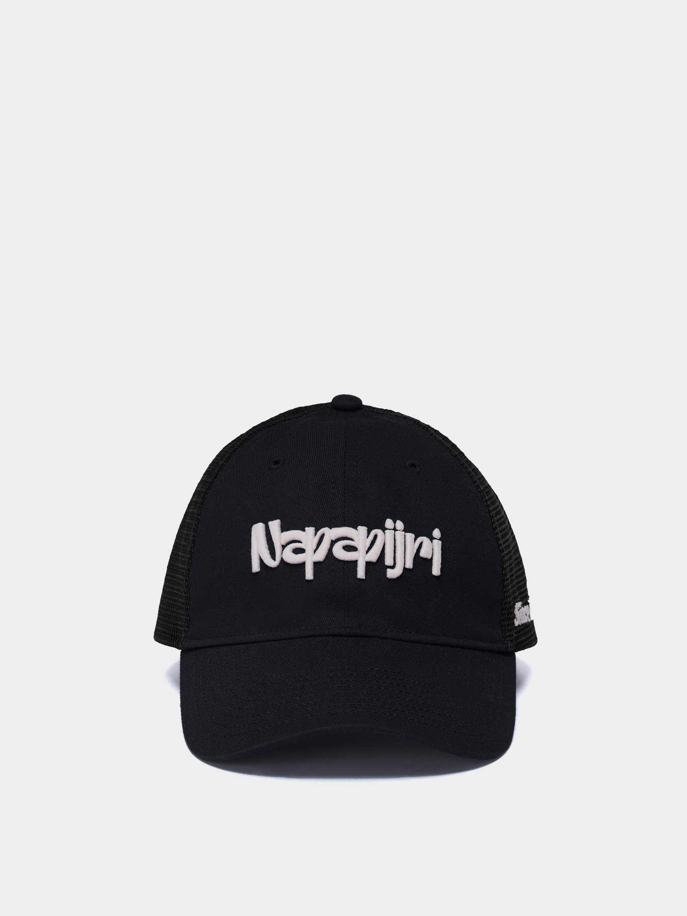 Napapijri модель NP0A4FH69411 Фото