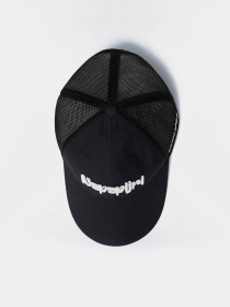 Napapijri модель NP0A4FH69411 Фото