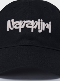 Napapijri модель NP0A4FH69411 Фото