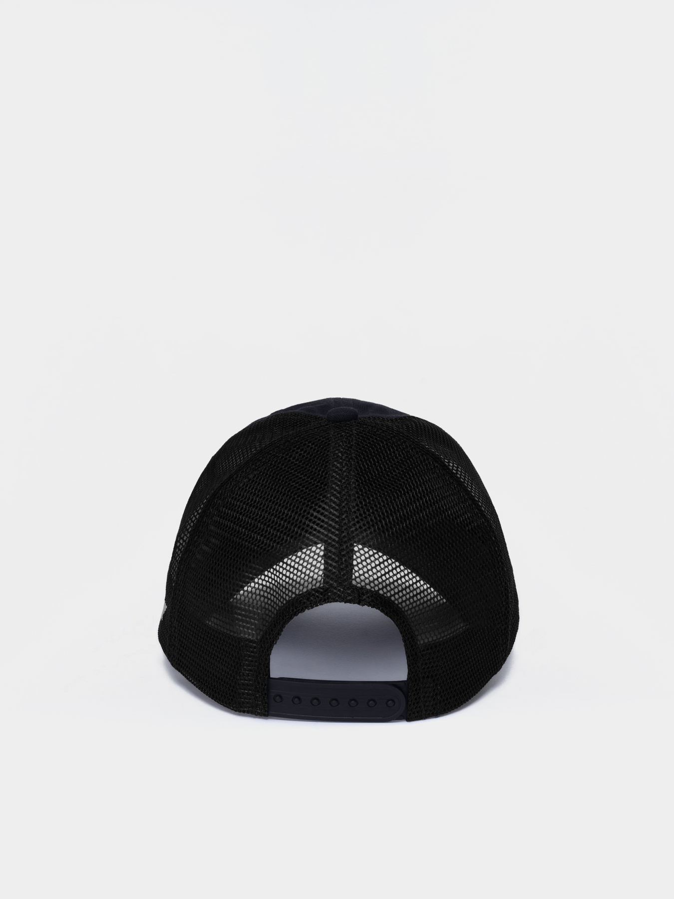 Кепка Napapijri F-SOL модель NP0A4FH69411 Фото