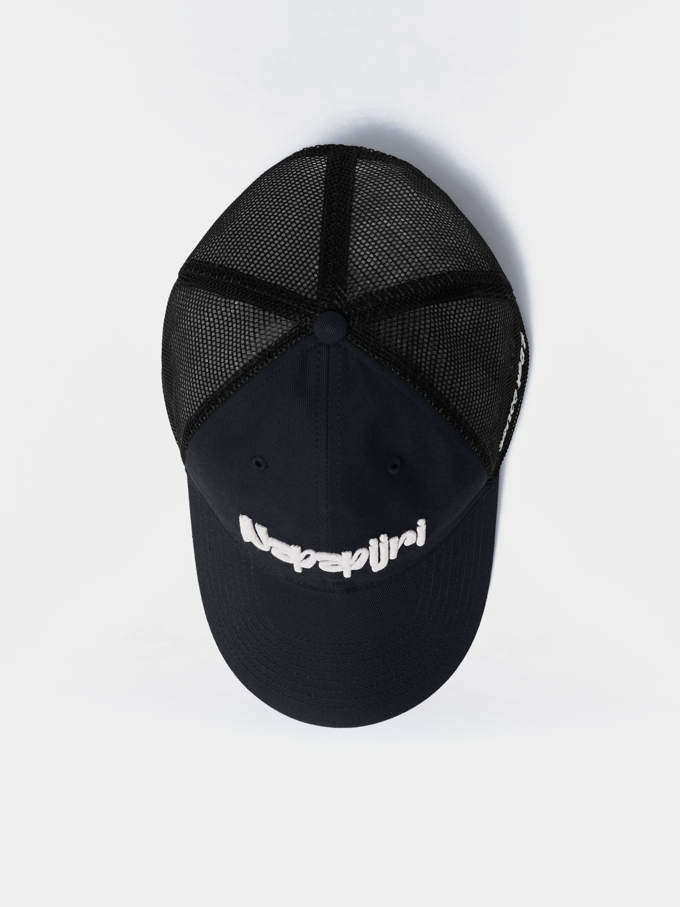 Кепка Napapijri F-SOL модель NP0A4FH69411 Фото