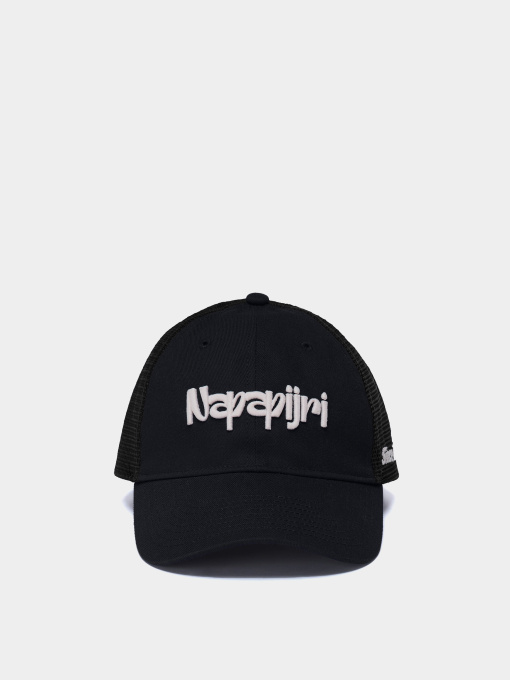 Кепка Napapijri F-SOL модель NP0A4FH69411 Фото