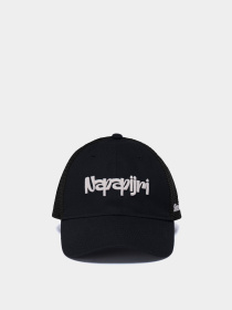 Кепка Napapijri F-SOL модель NP0A4FH69411 Фото