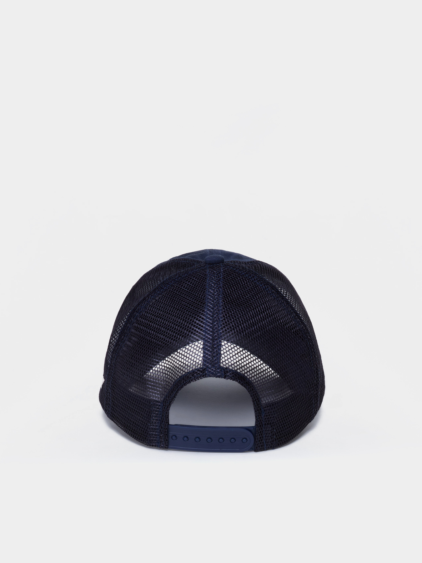 Napapijri модель NP0A4FH6B2Q1 Фото