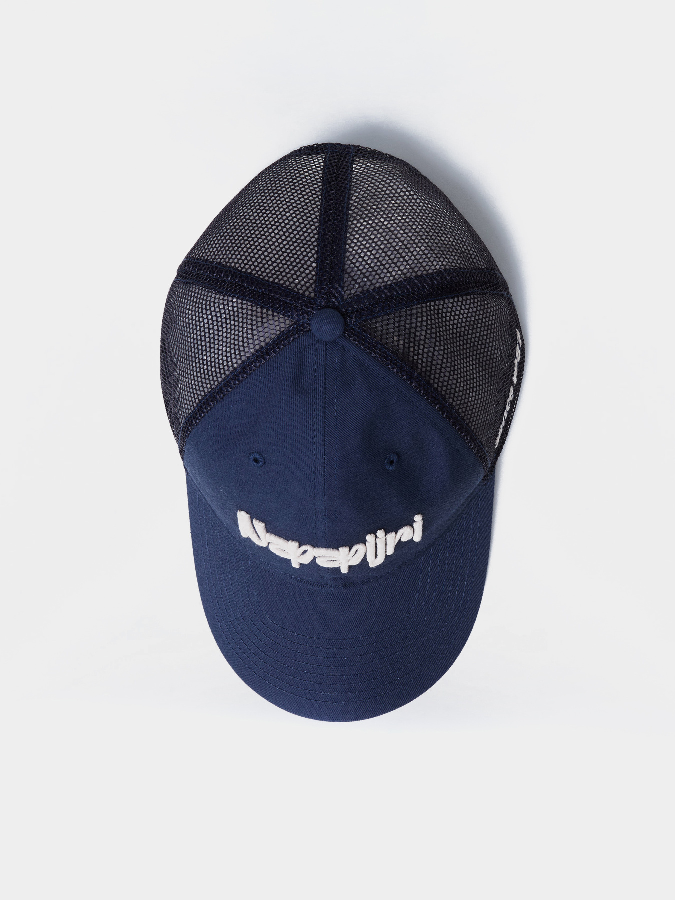 Napapijri модель NP0A4FH6B2Q1 Фото