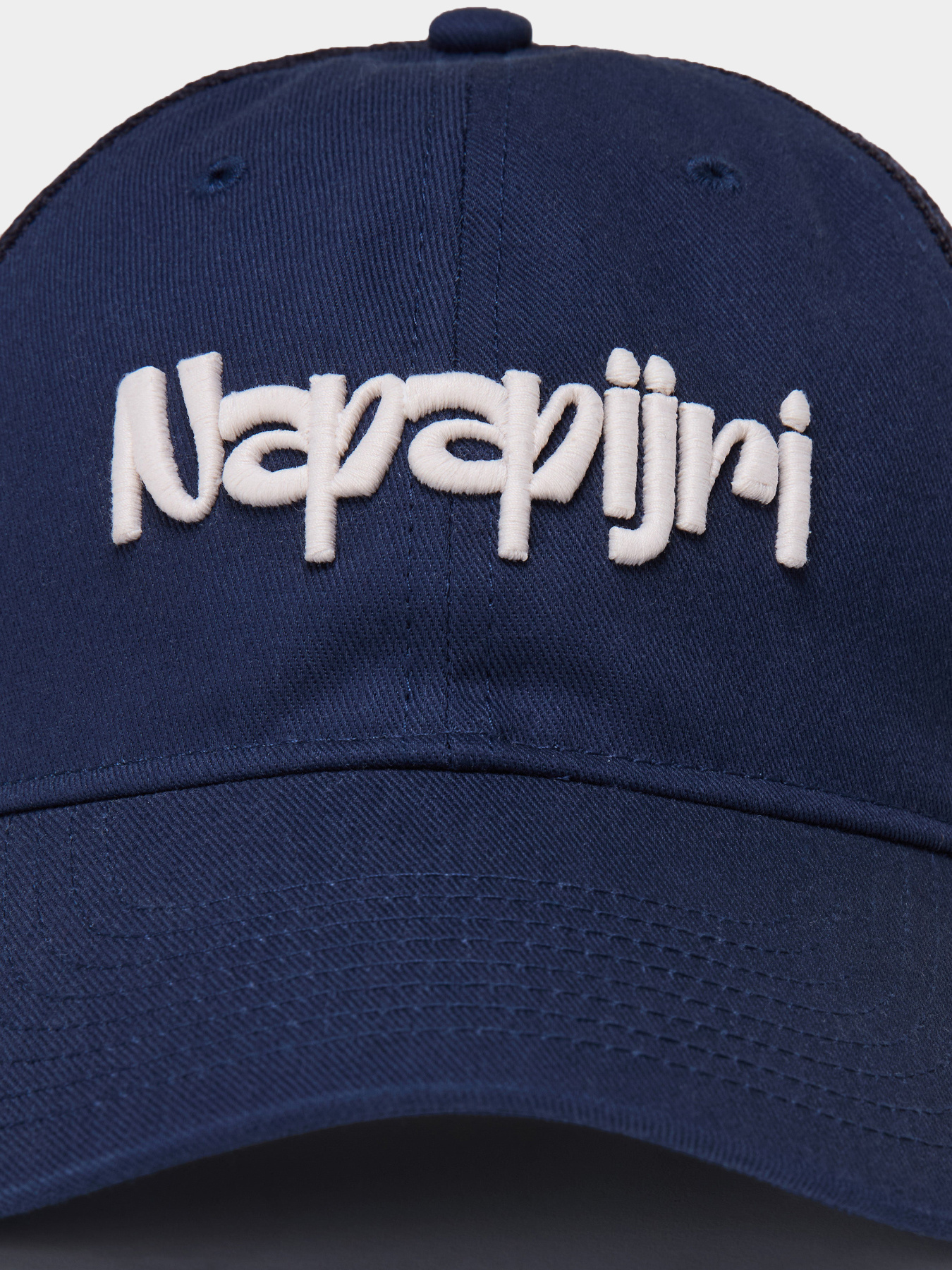 Napapijri модель NP0A4FH6B2Q1 Фото