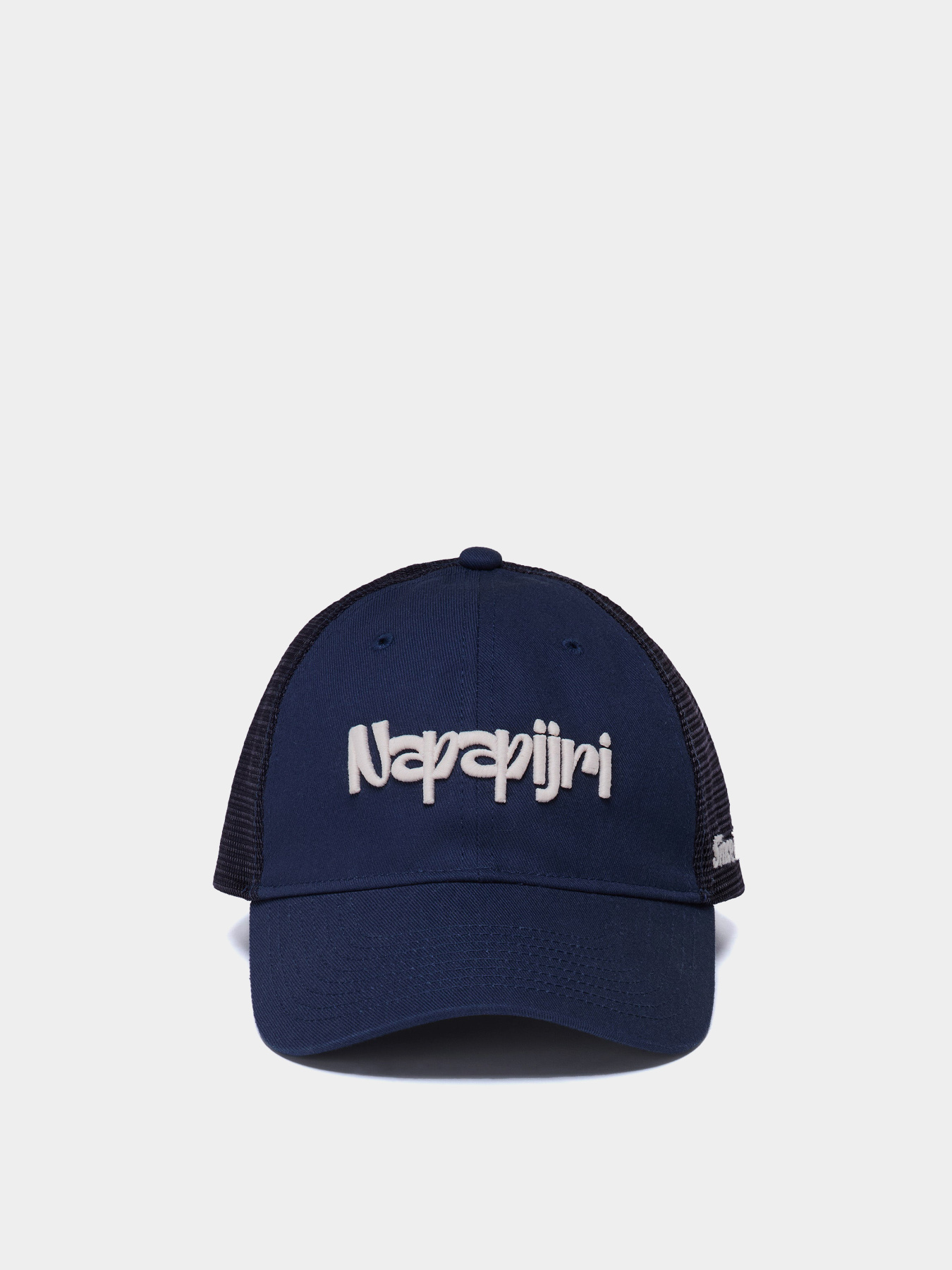 Napapijri модель NP0A4FH6B2Q1 Фото