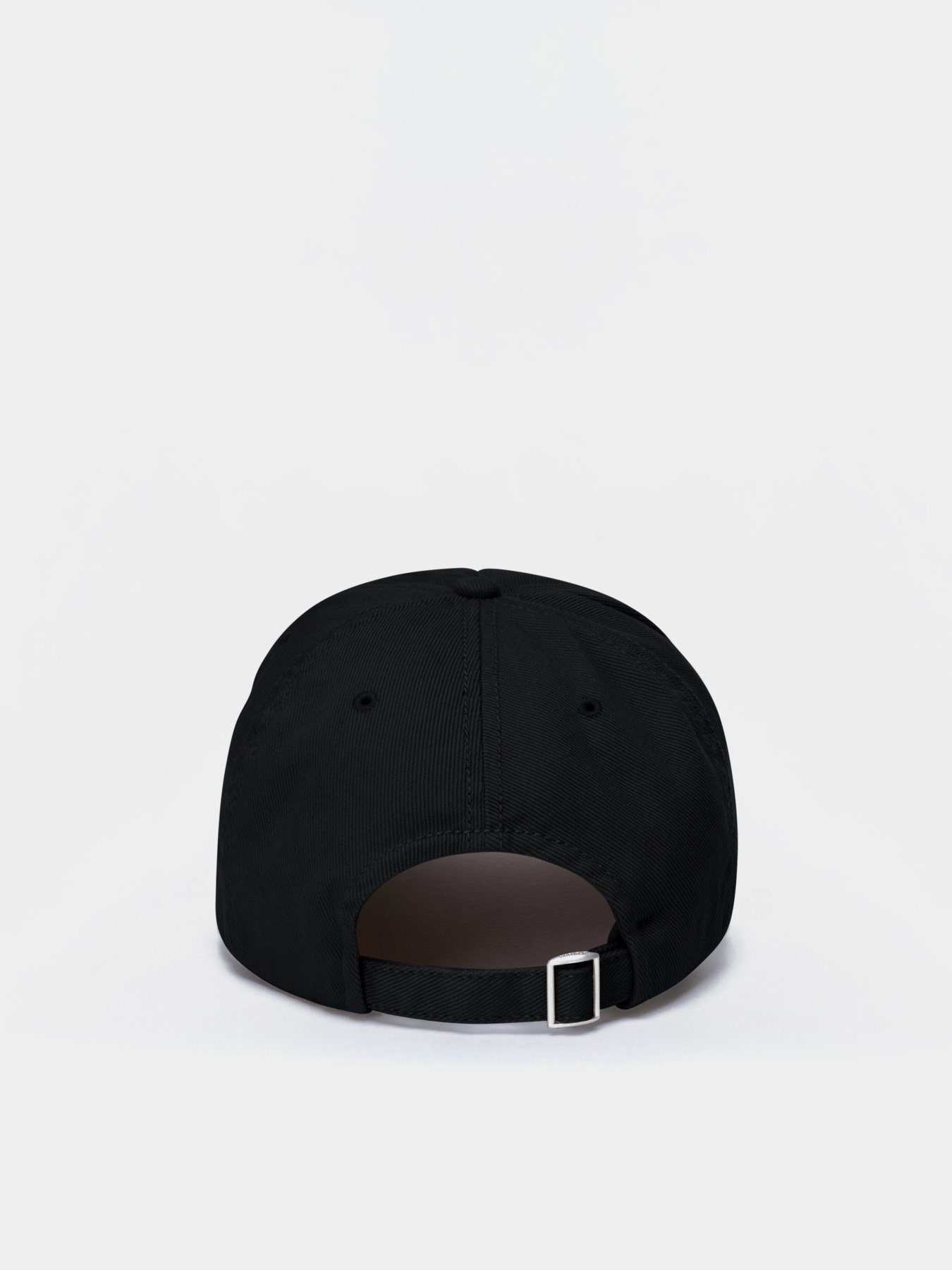 Napapijri модель NP0A4G5O9411 Фото