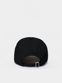 Napapijri модель NP0A4G5O9411 Фото