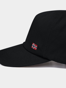 Napapijri модель NP0A4G5O9411 Фото