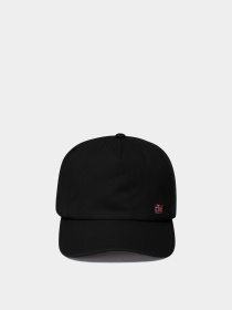 Кепка Napapijri F-NEW FALIS модель NP0A4G5O9411 Фото