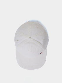 Napapijri модель NP0A4G5ON1A1 Фото