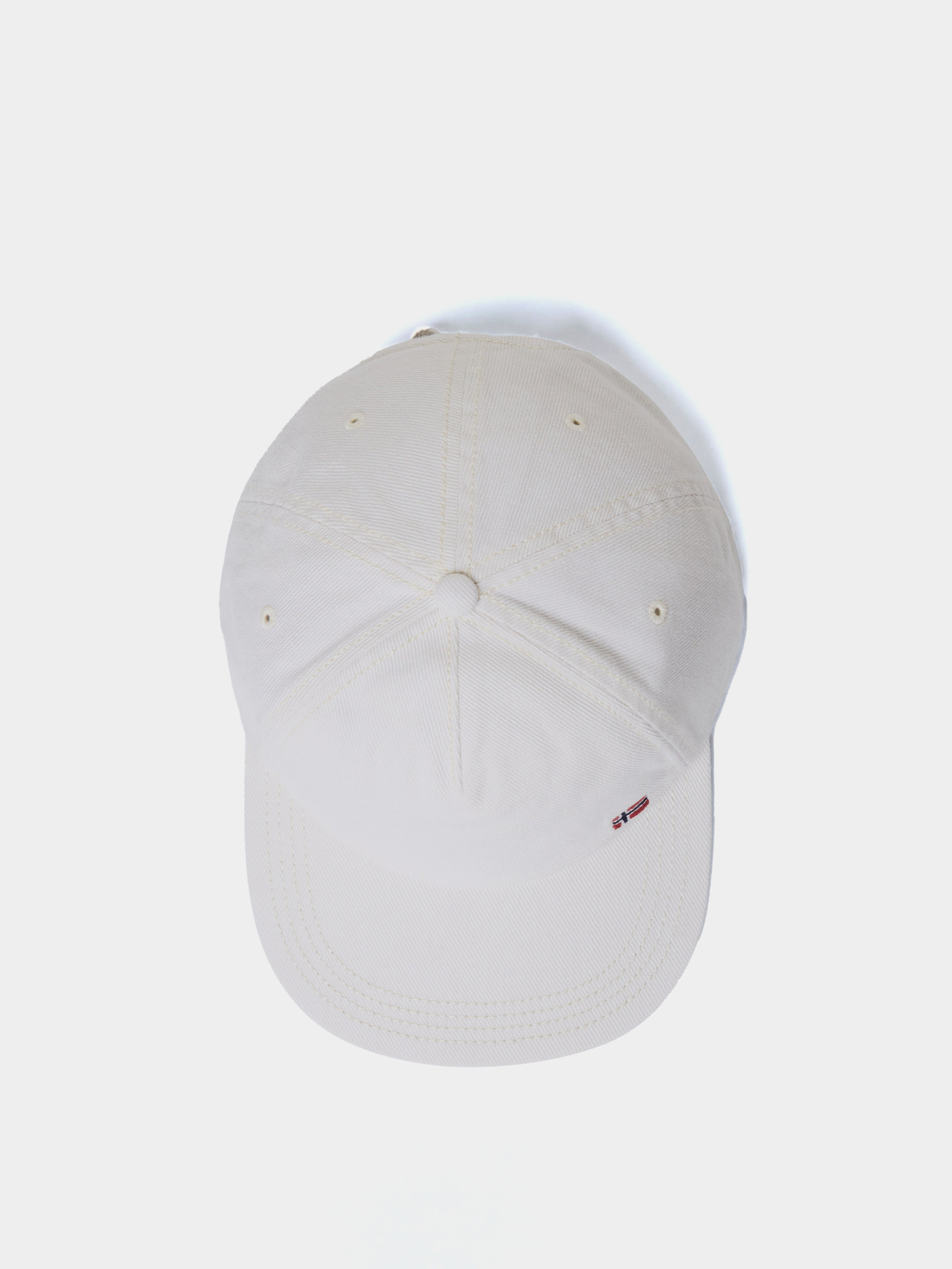 Кепка Napapijri F-NEW FALIS модель NP0A4G5ON1A1 Фото