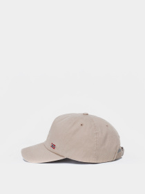 Кепка Napapijri F-NEW FALIS модель NP0A4G5ON2D1 Фото