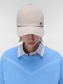 Кепка Napapijri F-NEW FALIS модель NP0A4G5ON2D1 Фото