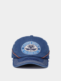 Napapijri модель NP0A4HF9B2Q1 Фото