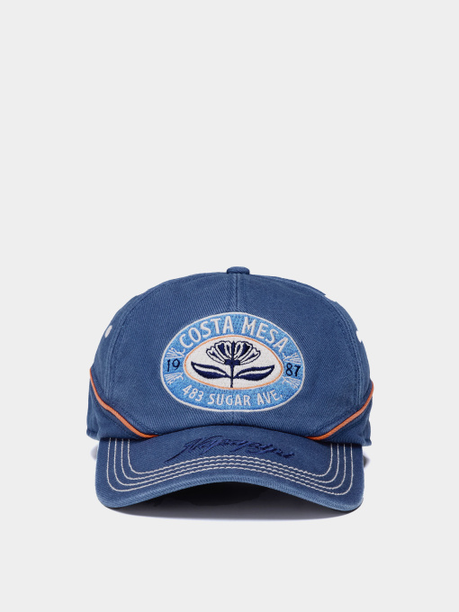 Napapijri модель NP0A4HF9B2Q1 Фото