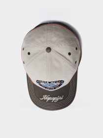 Napapijri модель NP0A4HF9MZP1 Фото