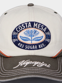 Napapijri модель NP0A4HF9MZP1 Фото