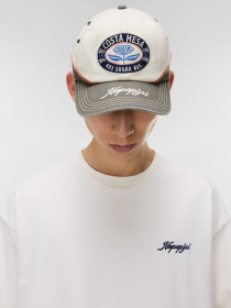 Napapijri модель NP0A4HF9MZP1 Фото