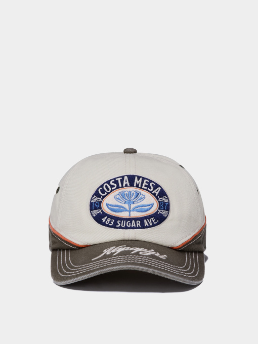 Napapijri модель NP0A4HF9MZP1 Фото