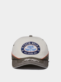 Кепка Napapijri F-LUMIN модель NP0A4HF9MZP1 Фото