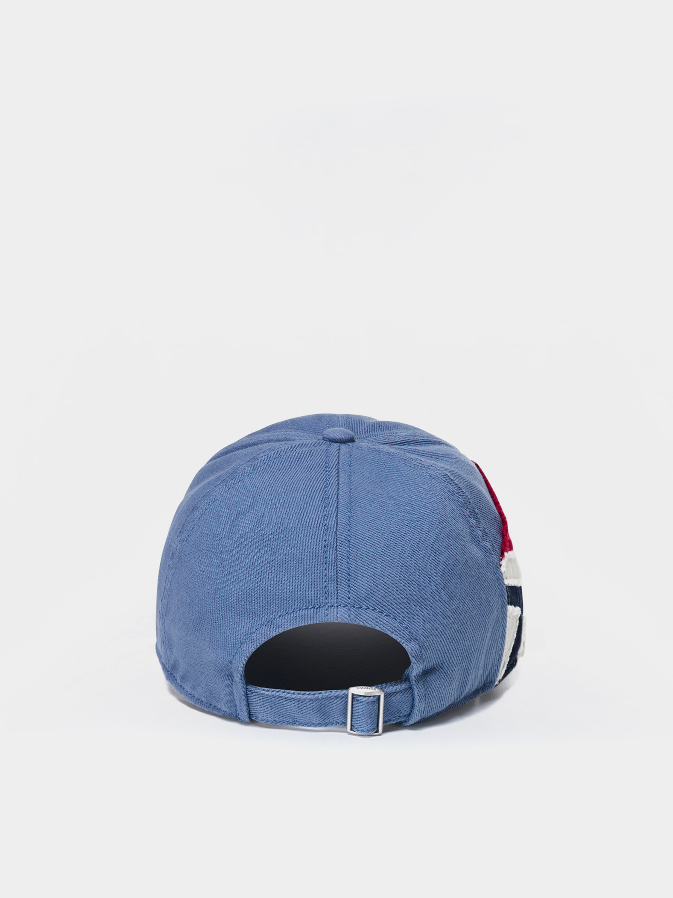 Napapijri модель NP0A4HNHB9A1 Фото