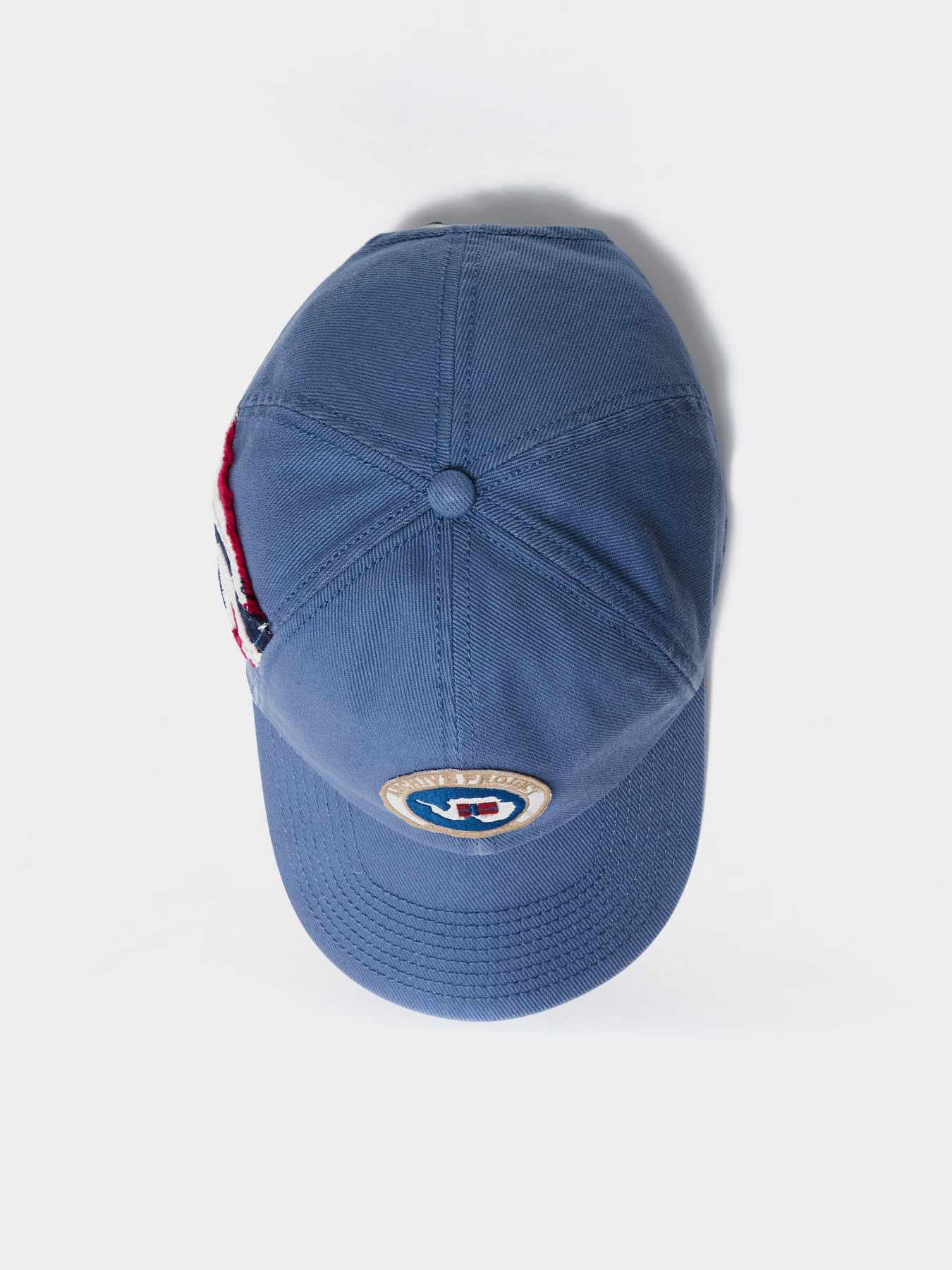 Napapijri модель NP0A4HNHB9A1 Фото