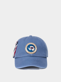 Napapijri модель NP0A4HNHB9A1 Фото