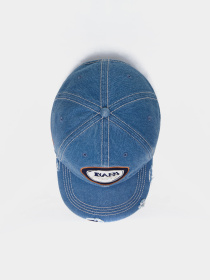 Napapijri модель NP0A4IBFD2G1 Фото