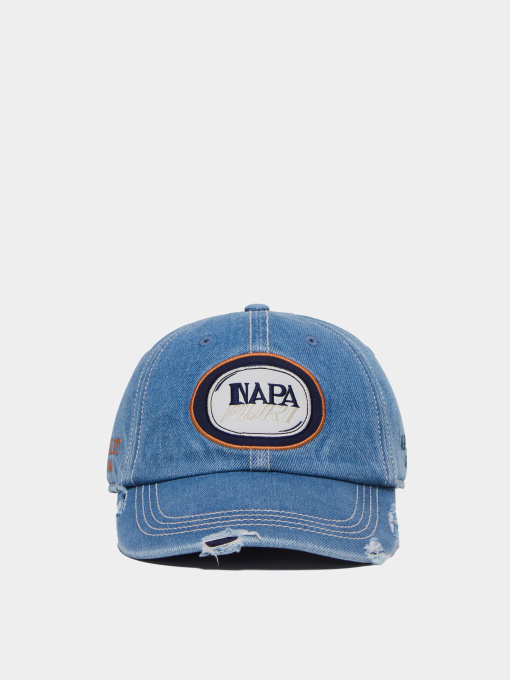 Napapijri модель NP0A4IBFD2G1 Фото