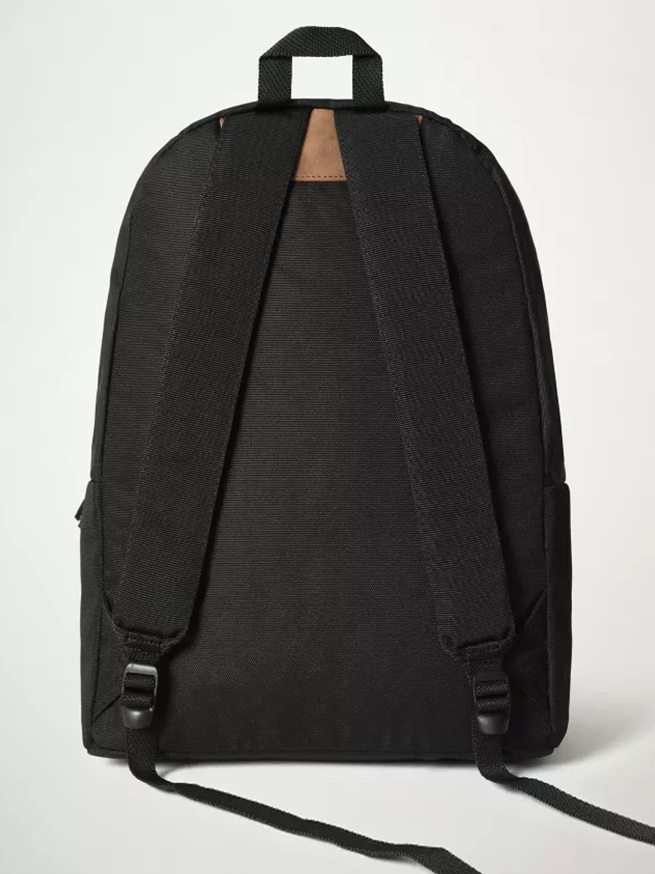 Рюкзаки Napapijri Voyage Laptop модель NP0A4EU20411 Фото