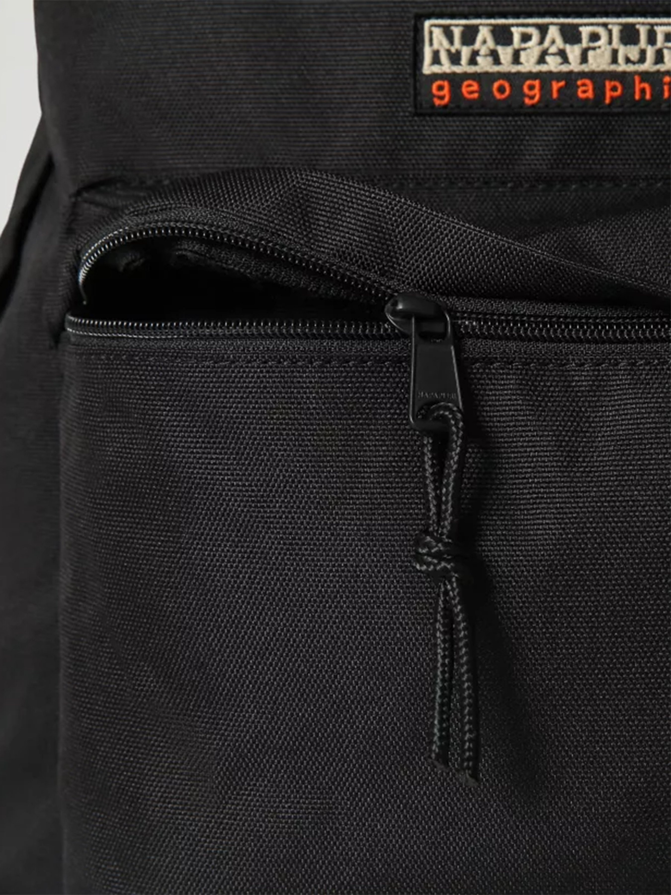 Рюкзаки Napapijri Voyage Laptop модель NP0A4EU20411 Фото