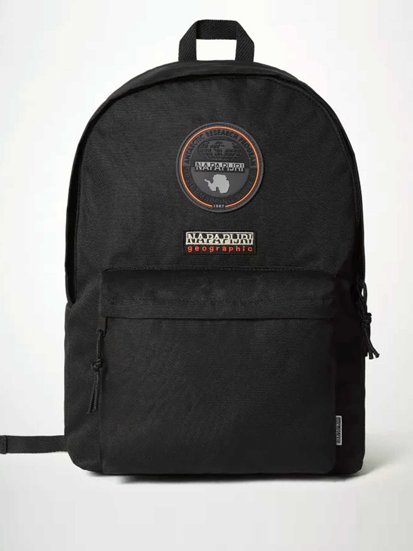 Рюкзаки Napapijri Voyage Laptop модель NP0A4EU20411 Фото