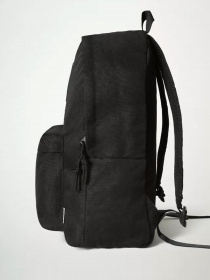 Рюкзаки Napapijri Voyage Laptop модель NP0A4EU20411 Фото