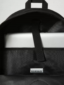 Рюкзаки Napapijri Voyage Laptop модель NP0A4EU20411 Фото