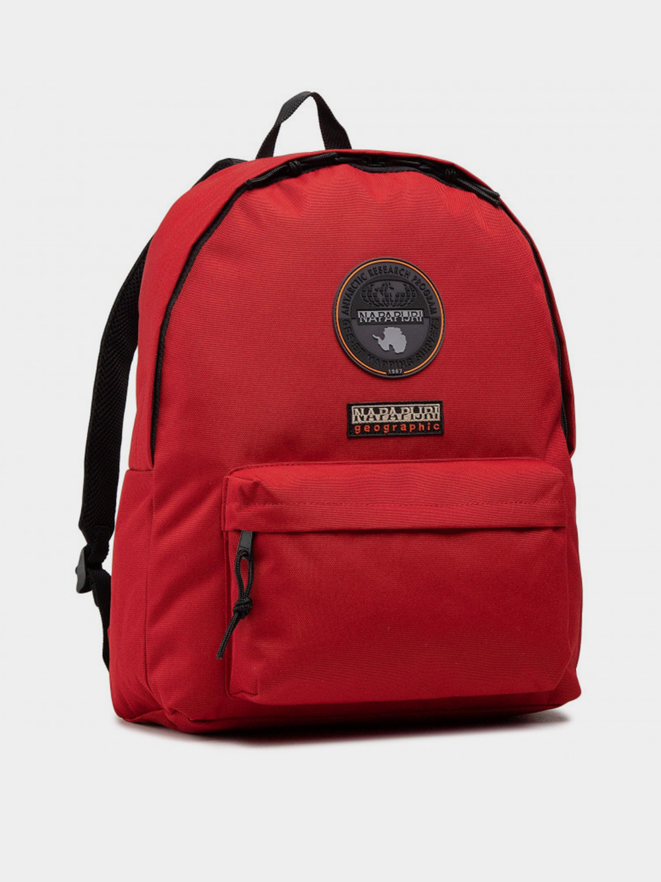 Рюкзаки Napapijri Voyage модель NP0A4ETZ0941 Фото