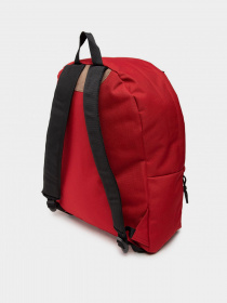 Рюкзаки Napapijri Voyage модель NP0A4ETZ0941 Фото