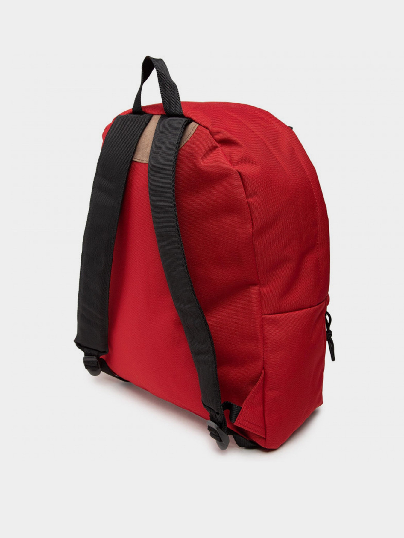 Рюкзаки Napapijri Voyage модель NP0A4ETZ0941 Рюкзаки Napapijri Voyage модель NP0A4ETZ0941 Фото