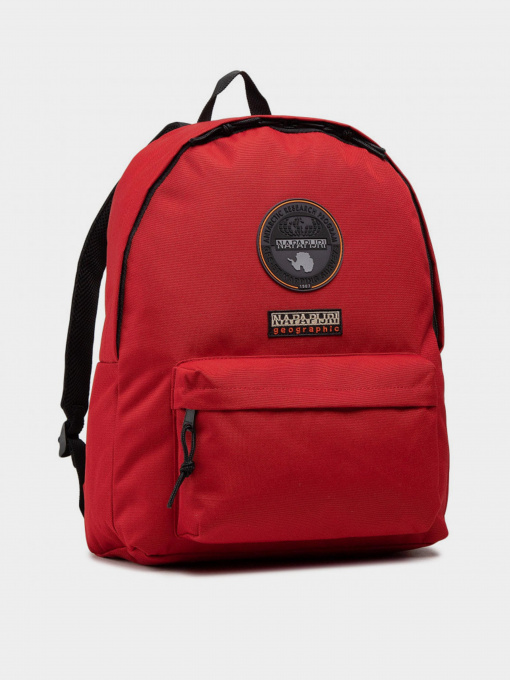 Рюкзаки Napapijri Voyage модель NP0A4ETZ0941 Фото