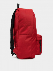 Рюкзаки Napapijri Voyage модель NP0A4ETZ0941 Рюкзаки Napapijri Voyage модель NP0A4ETZ0941 Фото