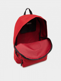 Рюкзаки Napapijri Voyage модель NP0A4ETZ0941 Рюкзаки Napapijri Voyage модель NP0A4ETZ0941 Фото