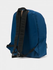 Рюкзаки Napapijri Voyage модель NP0A4ETZB2E1 Фото