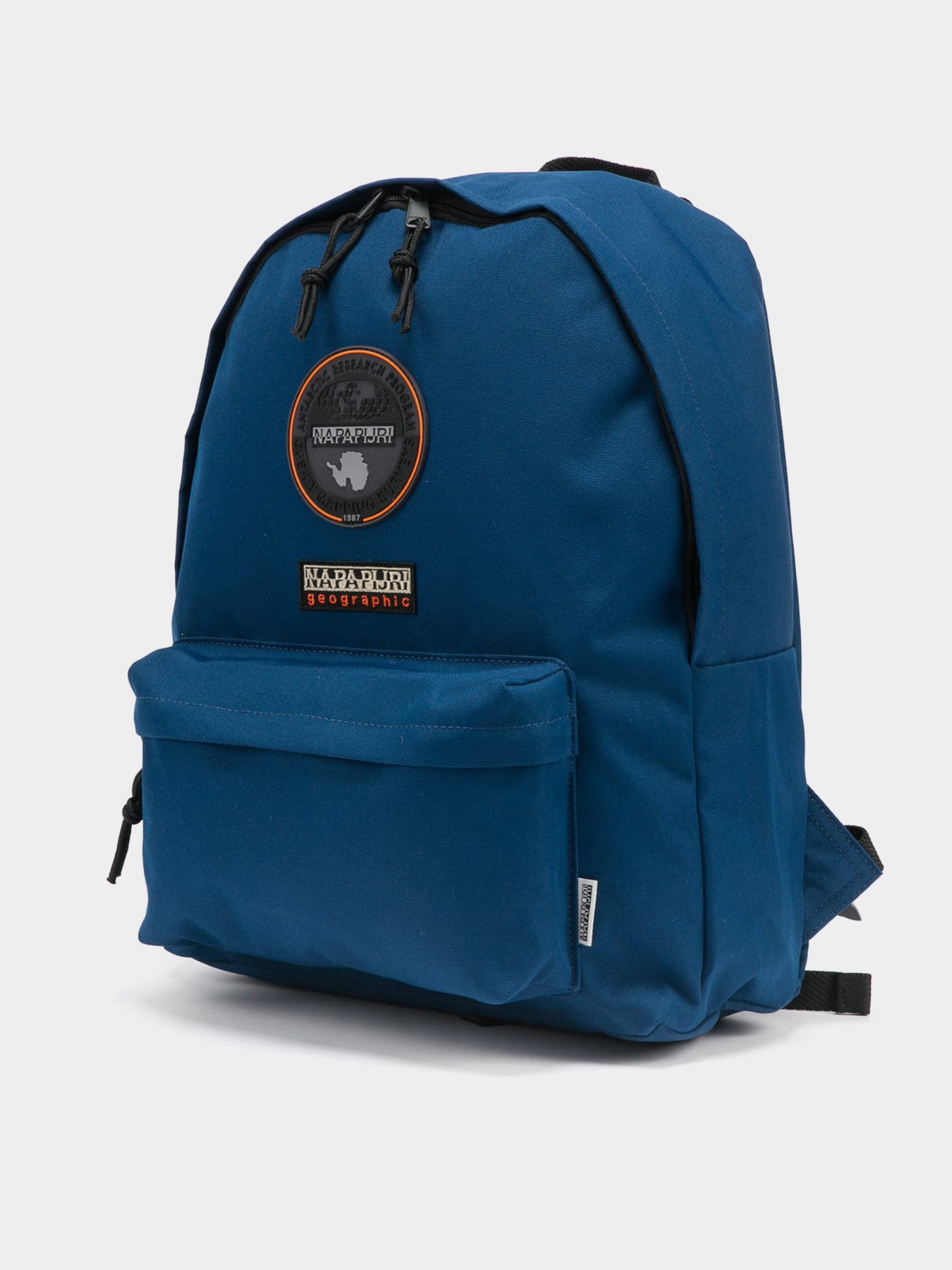 Рюкзаки Napapijri Voyage модель NP0A4ETZB2E1 Фото