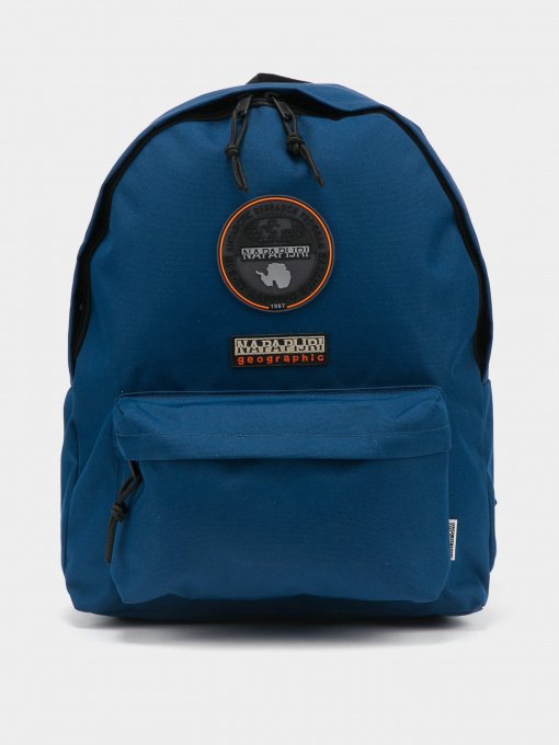 Рюкзаки Napapijri Voyage модель NP0A4ETZB2E1 Фото