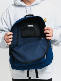 Рюкзаки Napapijri Voyage модель NP0A4ETZB2E1 Фото